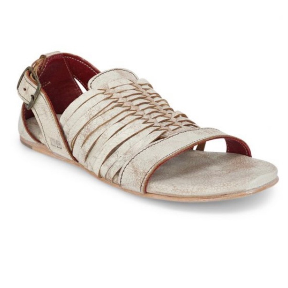 🆕 Bed Stu Ingritt in Nectar Lux